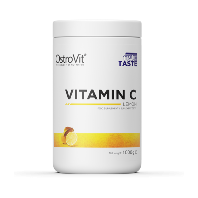 VitaminsSingle